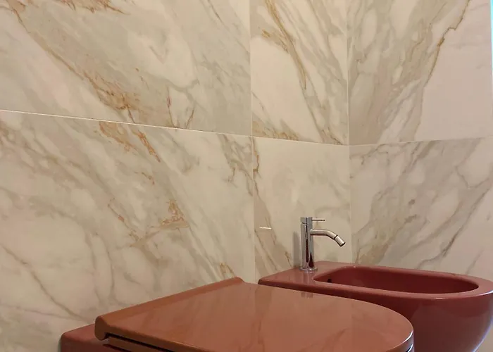 לינה וארוחת בוקר Avril